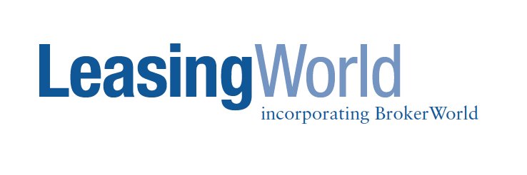 Leasing World banner