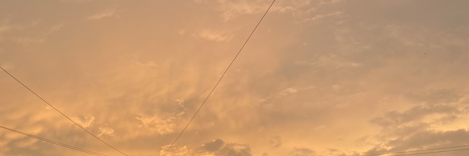 georgia_mccabe's profile banner image