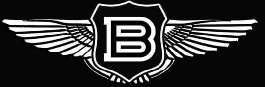 breez201's profile banner image