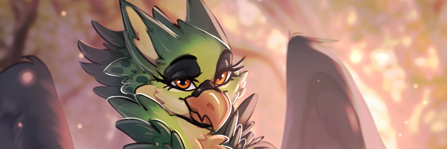 David_Schwe's profile banner image