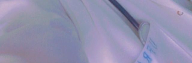 rachid_zongo's profile banner image