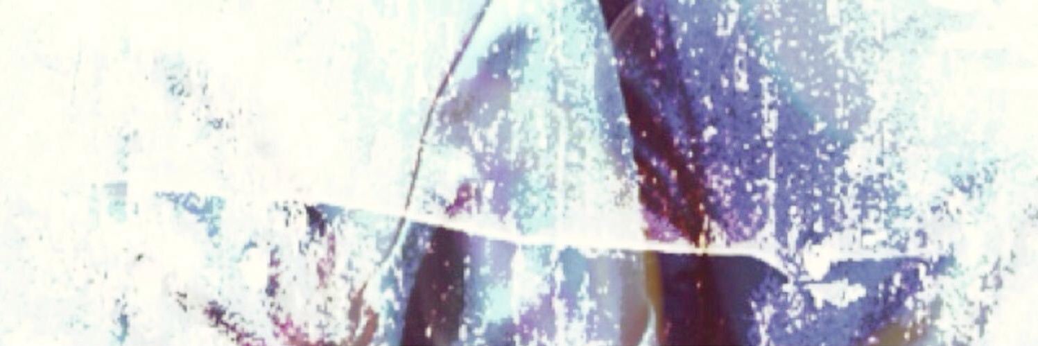bellerapyyys's profile banner image