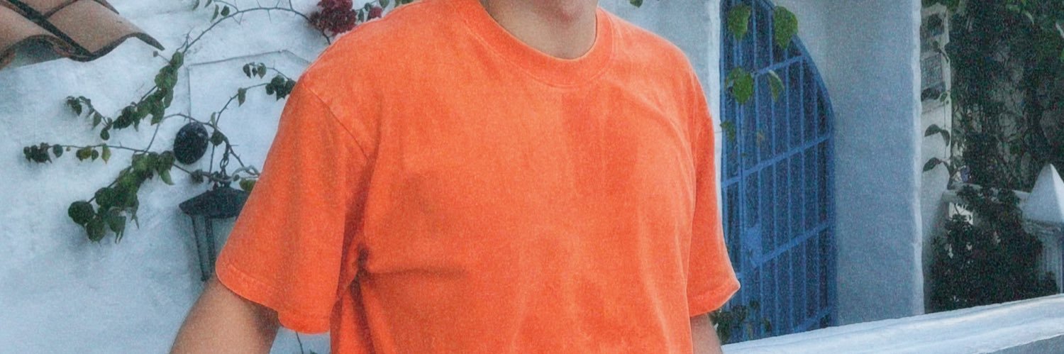 danielinsuastya's profile banner image