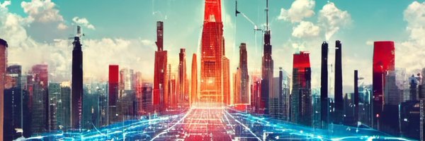 0xRetro Profile Banner