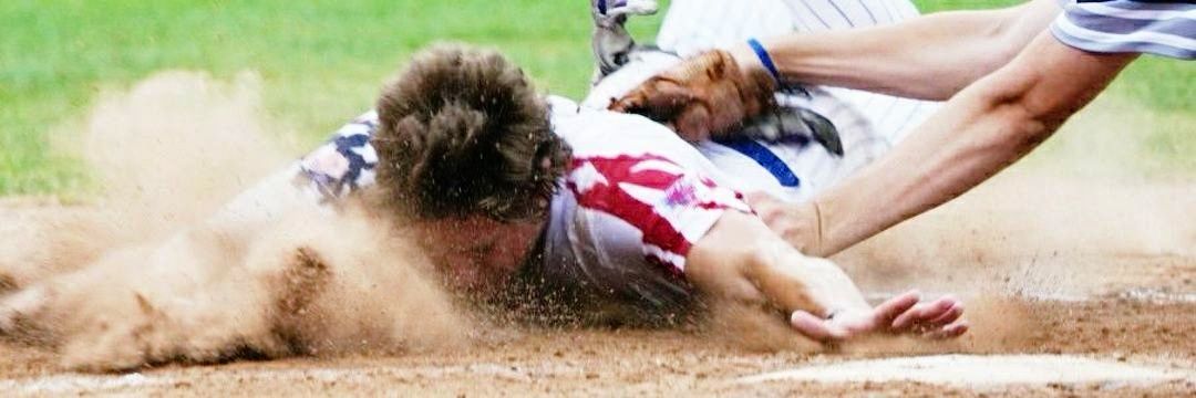 Steve Martinez banner