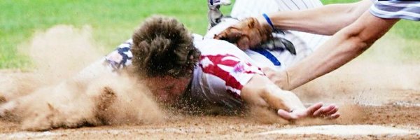 SMARTINI70 Profile Banner