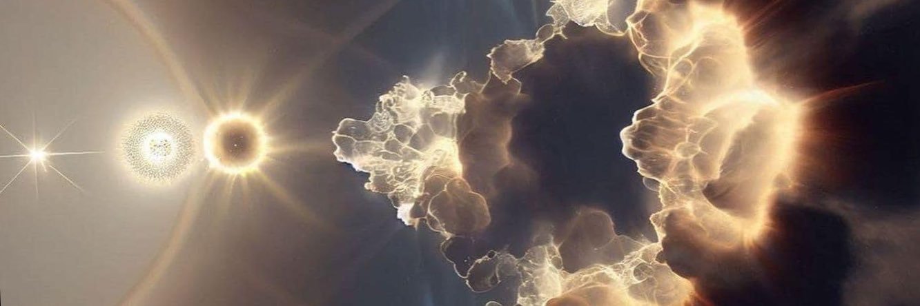 Knightatc's profile banner image