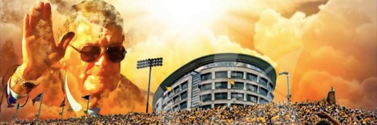 bradeeznutz's profile banner image