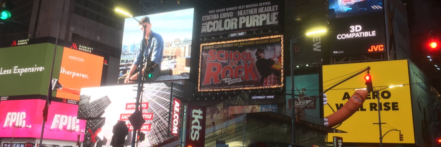 RedMarcoPolo's profile banner image