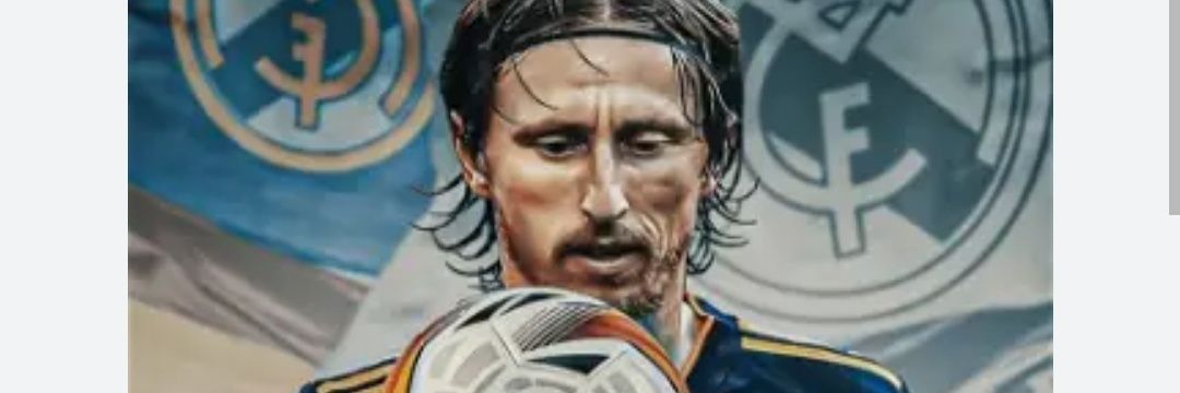 LiDiA 🤍 banner