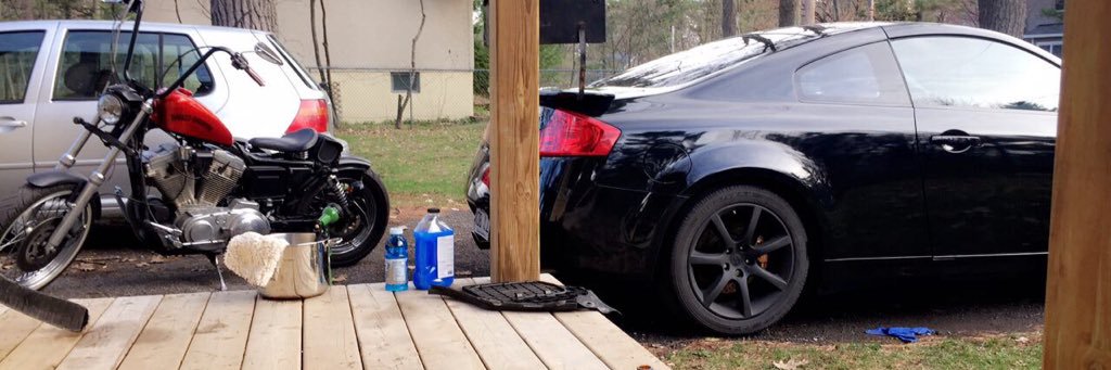 Codyerwinn's profile banner image