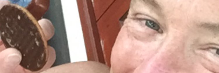 chrislegrand's profile banner image