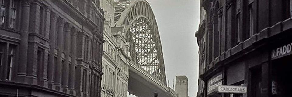 Mack Chater☕️☕️ banner