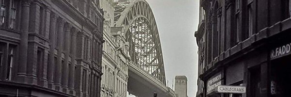mackchater Profile Banner