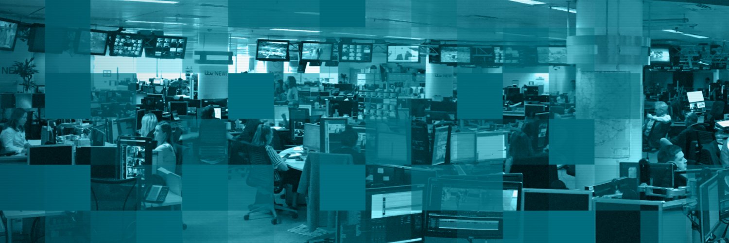 1500x500