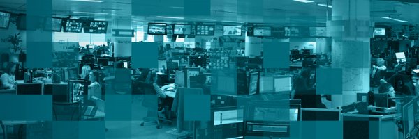 itvnews Profile Banner