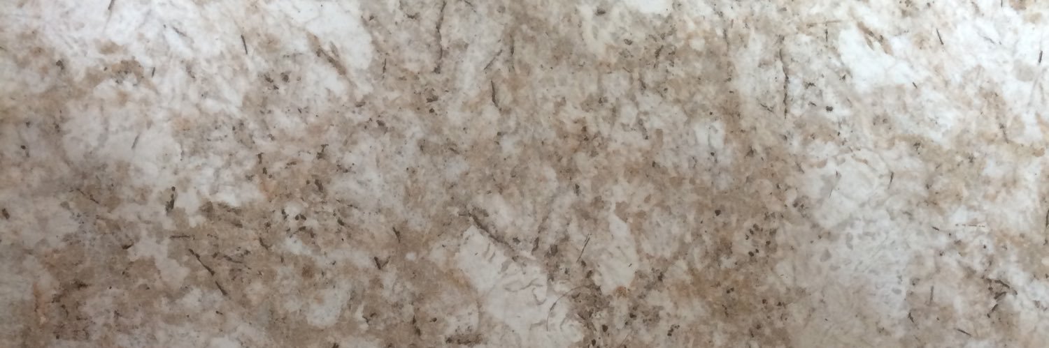 UmLindoHomem's profile banner image