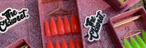 artsygalnish Profile Banner
