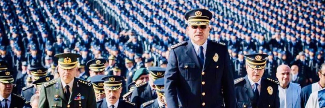CelalUzunkaya's profile banner image