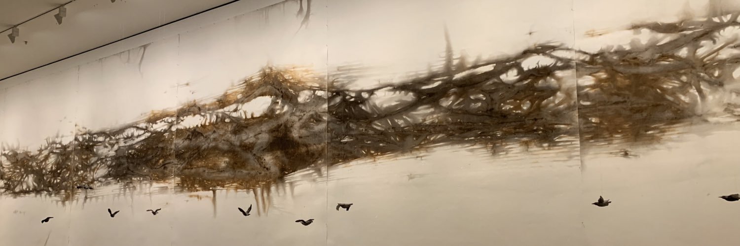 Caffeine_Psycho's profile banner image