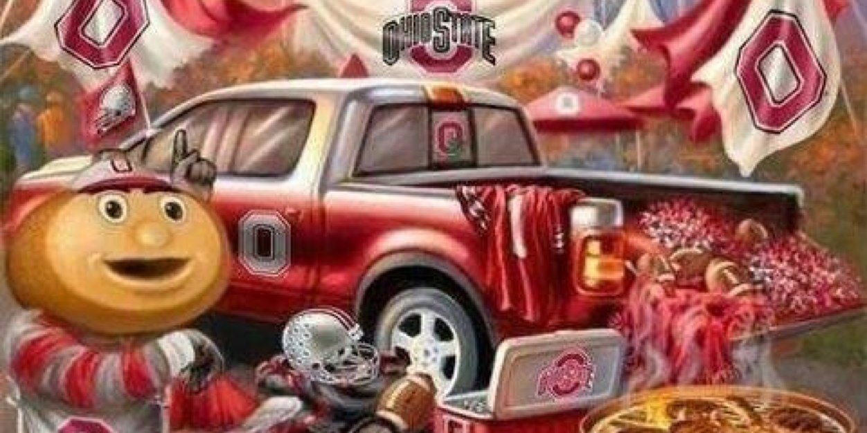 timnelson25's profile banner image