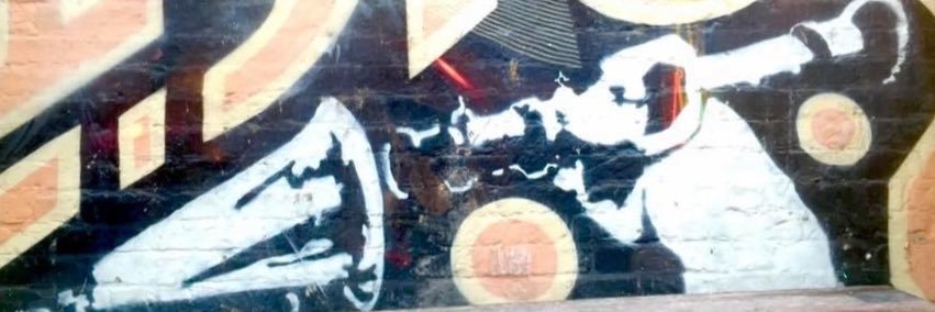 phdofsound's profile banner image