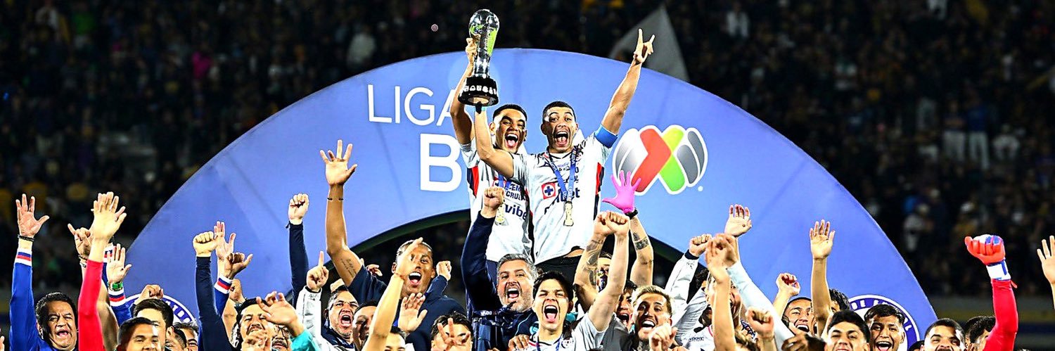 elbenjaa_'s profile banner image
