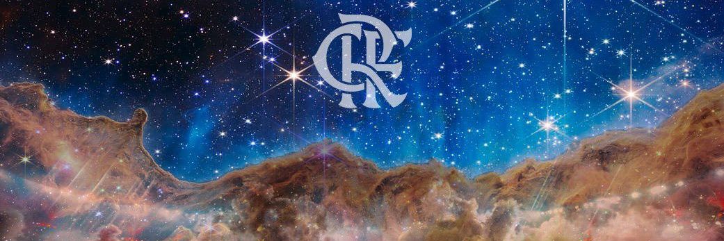 FredIbave's profile banner image