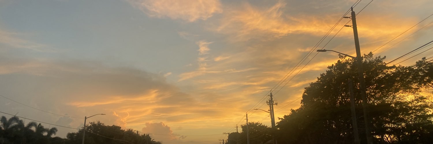 MichelleElls97's profile banner image