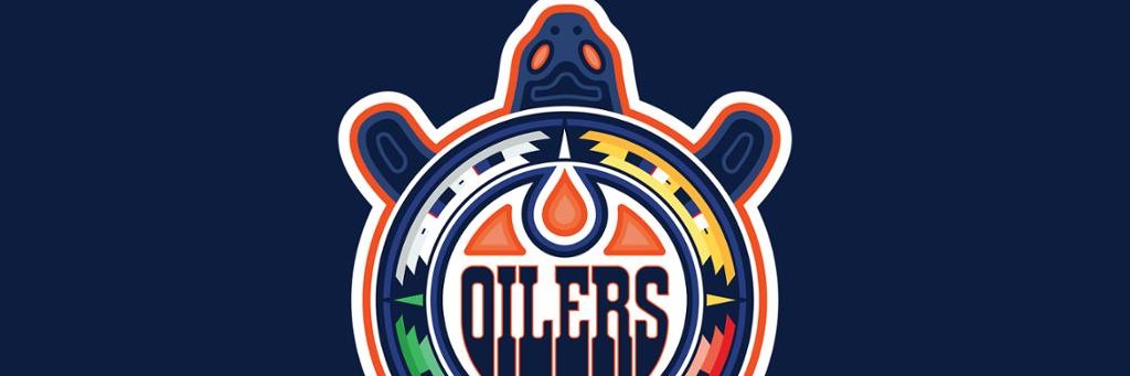 johnalanashton's profile banner image