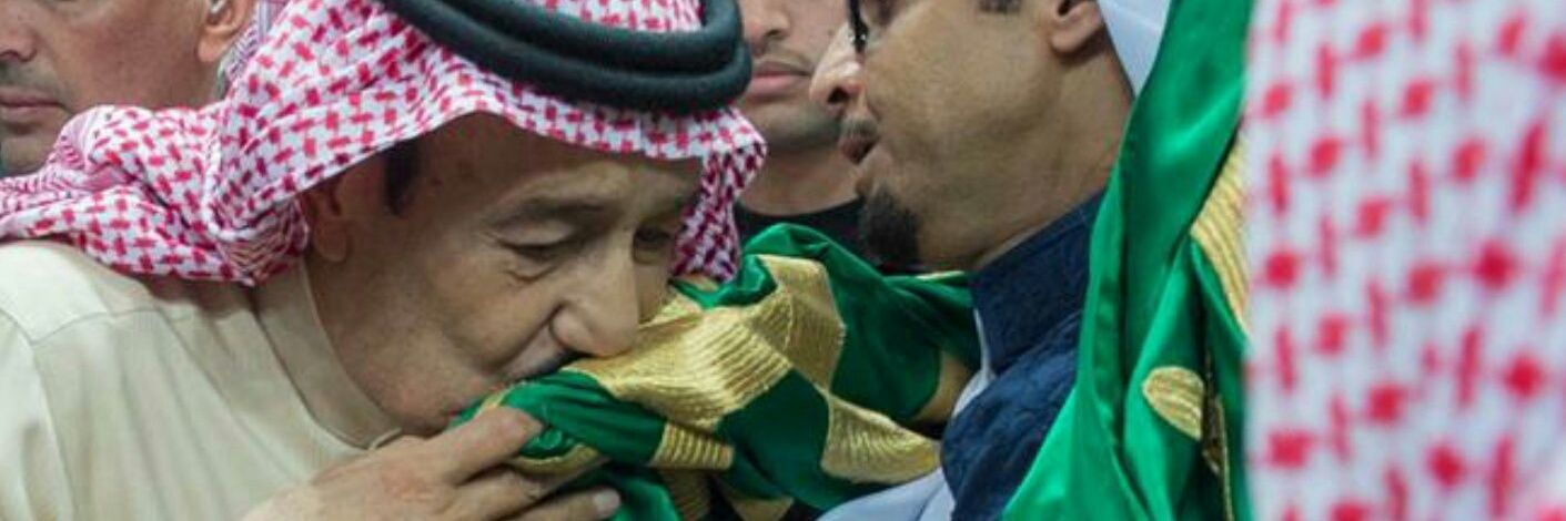 s_ziadi's profile banner image