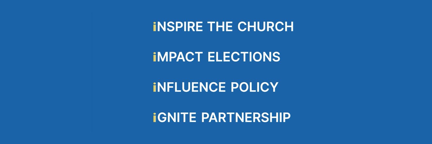 The FAMiLY Leader banner