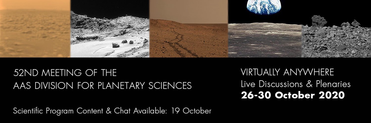 DPS Development banner