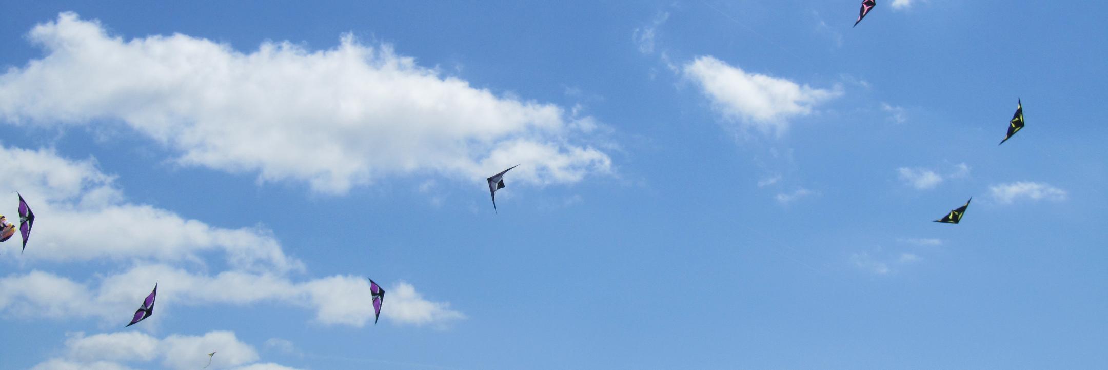 Actu-Emploi-Formation banner