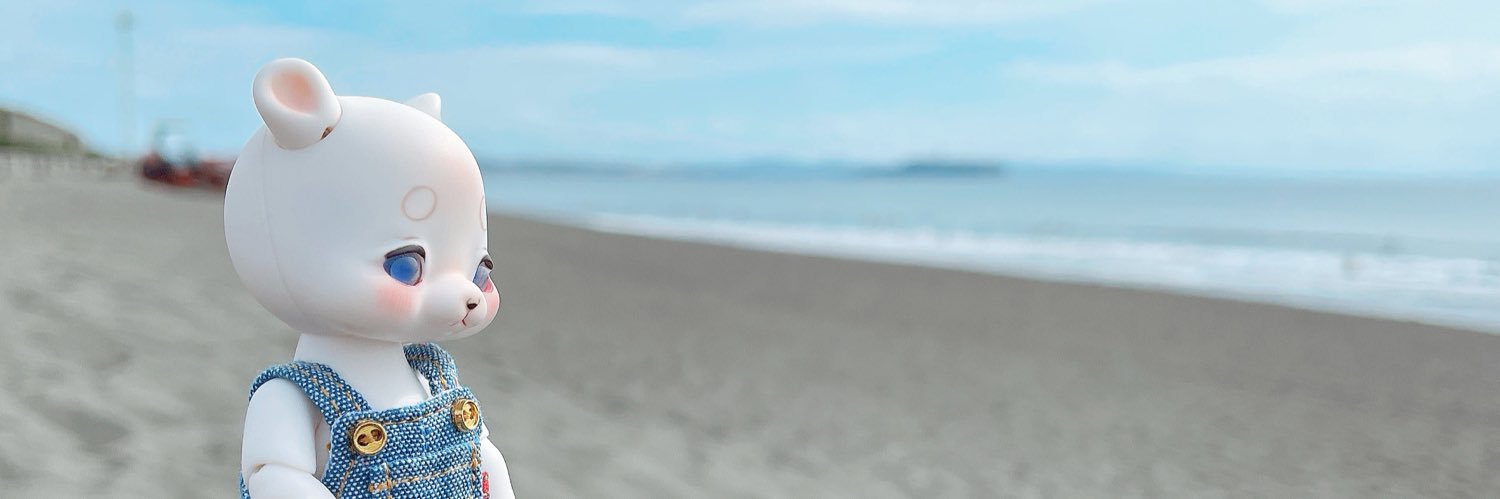 marimomiel's profile banner image