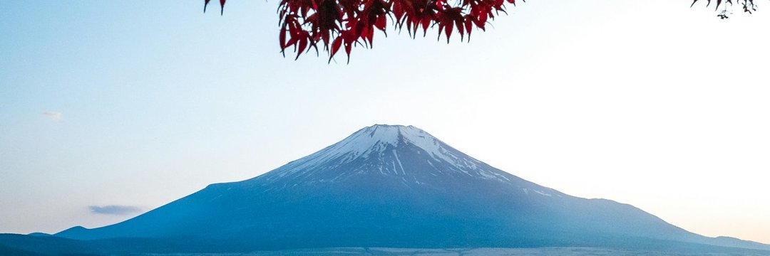 Haruka_tsk1's profile banner image