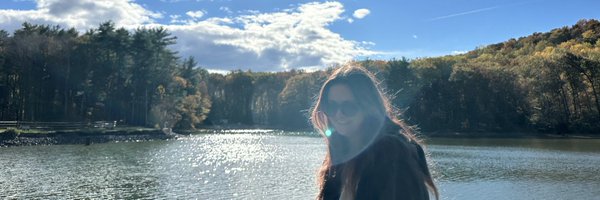 theryanguthrie Profile Banner