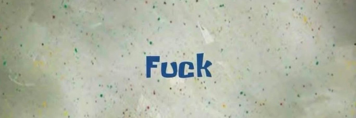 theryanguthrie's profile banner image