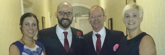 Ross_Williams79's profile banner image