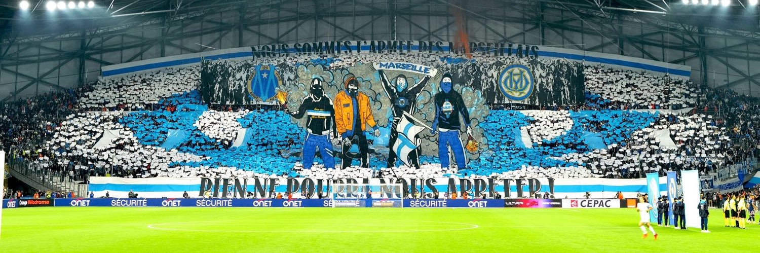 Alizee_wk's profile banner image