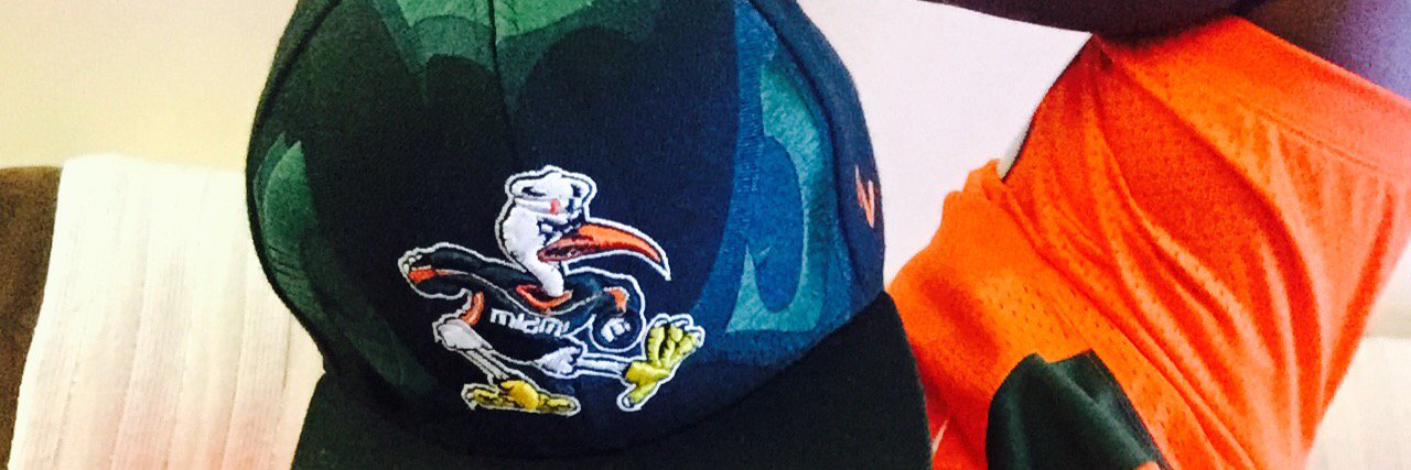 QuickGrits101's profile banner image