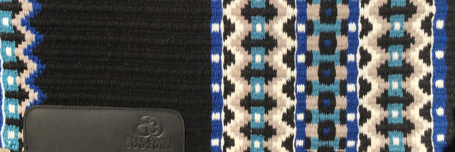 ecshowapparel's profile banner image