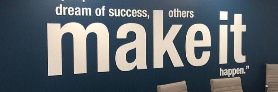 Macnite_13's profile banner image