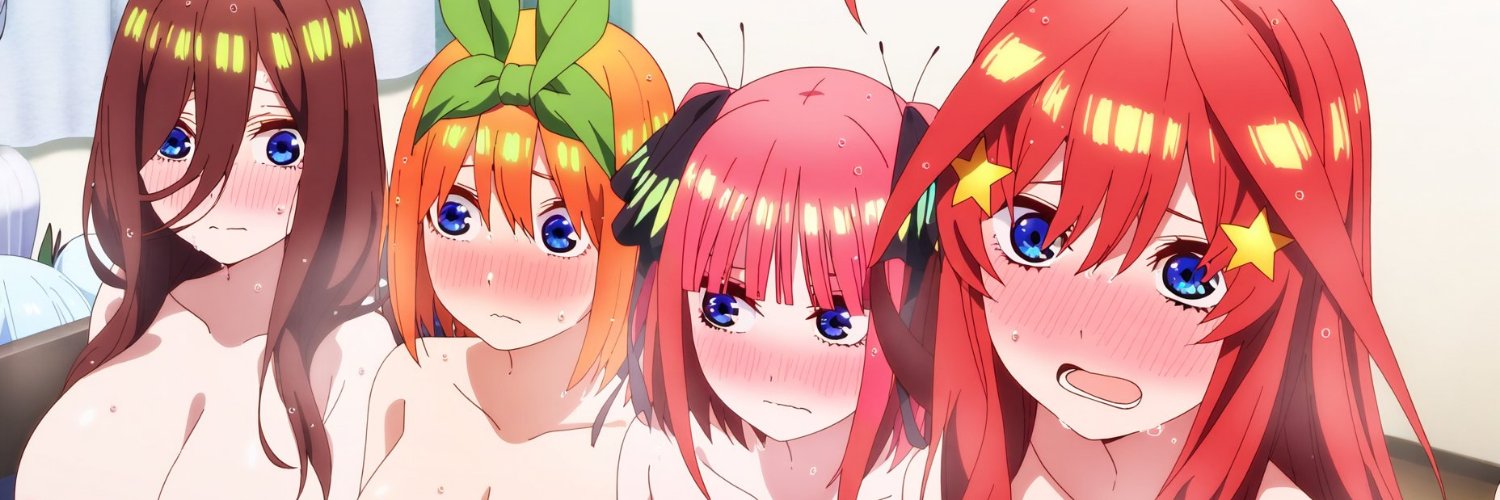 RisStar7's profile banner image