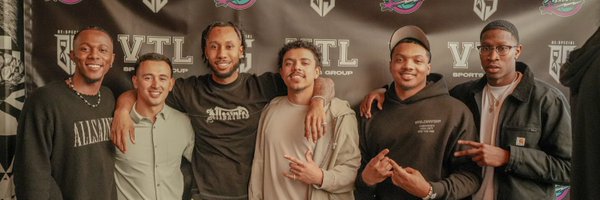 cdiazbball Profile Banner