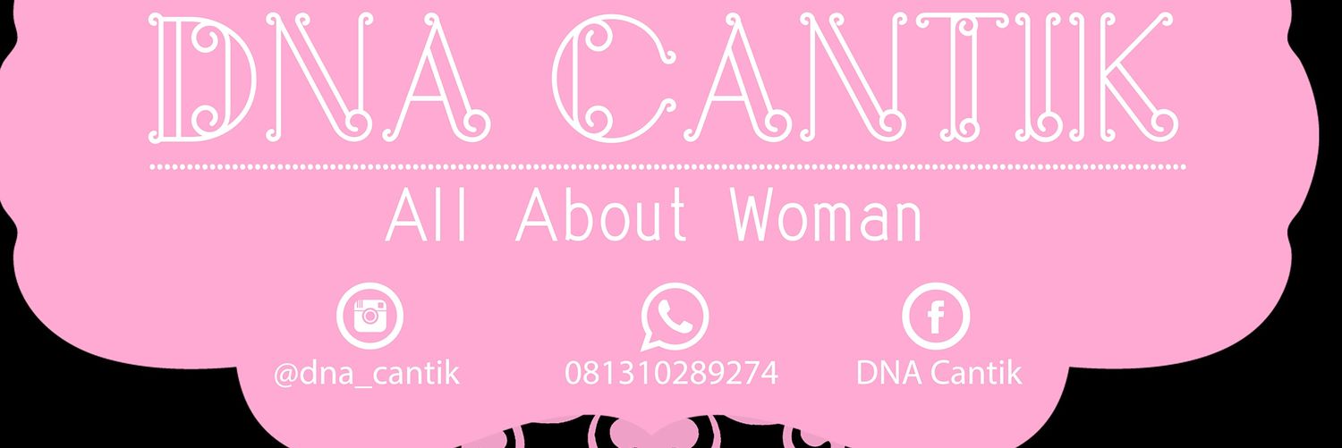 Dini_Novianti22's profile banner image