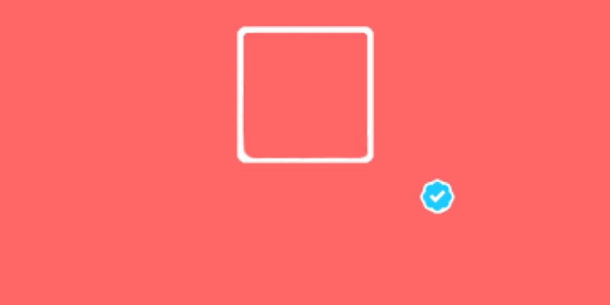 Get_them_chicks's profile banner image