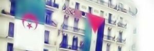 BelSoumy's profile banner image