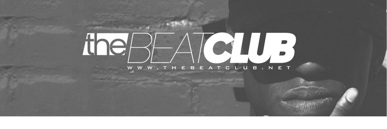 thebeatclub banner