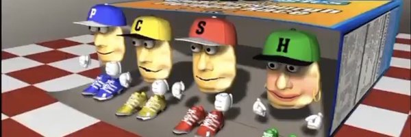 AlexJStumpf Profile Banner
